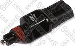Stellox 06-12542-SX - Comutator, lampa marsalier aaoparts.ro