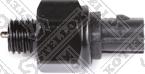 Stellox 06-12567-SX - Comutator, lampa marsalier aaoparts.ro