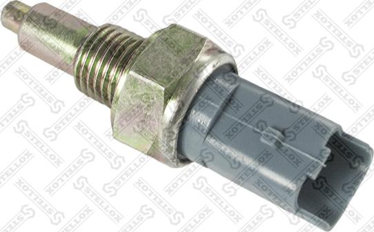 Stellox 06-12516-SX - Comutator, lampa marsalier aaoparts.ro