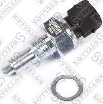 Stellox 06-12531-SX - Comutator, lampa marsalier aaoparts.ro