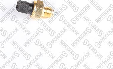 Stellox 06-12574-SX - Comutator, lampa marsalier aaoparts.ro