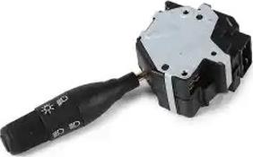 Stellox 06-12315-SX - Comutator coloana directie aaoparts.ro