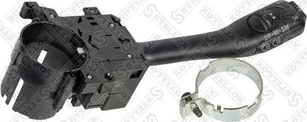 Stellox 06-12330-SX - Comutator coloana directie aaoparts.ro