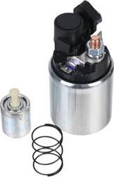 Stellox 06-85190-SX - Releu,demaror aaoparts.ro