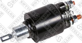 Stellox 06-85104-SX - Releu,demaror aaoparts.ro