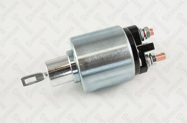 Stellox 06-85103-SX - Releu,demaror aaoparts.ro