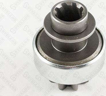 Stellox 06-80104-SX - Pinion electromotor aaoparts.ro