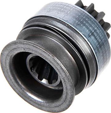 Stellox 06-80248-SX - Pinion electromotor aaoparts.ro