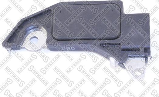 Stellox 06-71623-SX - Regulator, alternator aaoparts.ro