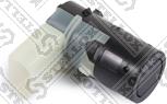 Stellox 00-04908-SX - Sensor, ajutor parcare aaoparts.ro