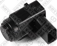 Stellox 00-04913-SX - Sensor, ajutor parcare aaoparts.ro