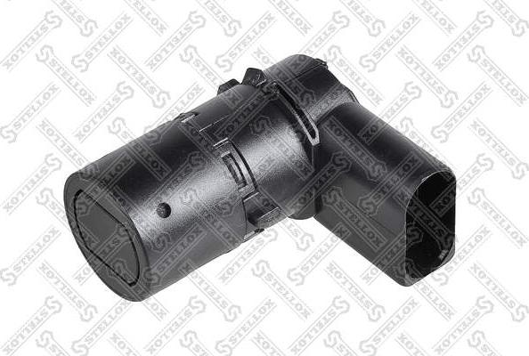 Stellox 00-04925-SX - Sensor, ajutor parcare aaoparts.ro