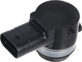 Stellox 00-04926-SX - Sensor, ajutor parcare aaoparts.ro