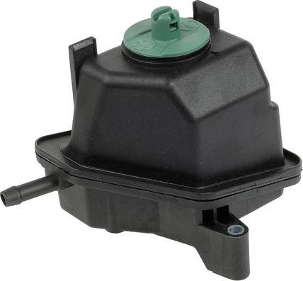 Stellox 00-34011-SX - Rezervor, ulei hidraulic servo-directie aaoparts.ro