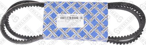 Stellox 01-01500-SX - Curea transmisie aaoparts.ro