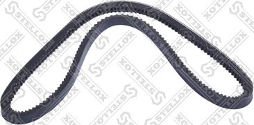 Stellox 01-30915-SX - Curea transmisie aaoparts.ro