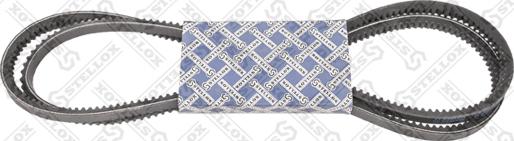 Stellox 01-31950-SX - Curea transmisie aaoparts.ro