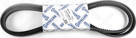 Stellox 01-31900-SX - Curea transmisie aaoparts.ro