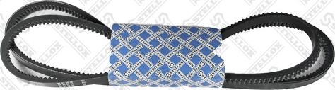 Stellox 01-32000-SX - Curea transmisie aaoparts.ro