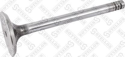 Stellox 01-23152-SX - Supapa admisie aaoparts.ro