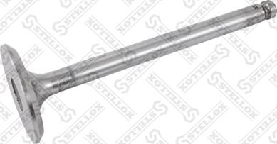 Stellox 01-23126-SX - Supapa admisie aaoparts.ro