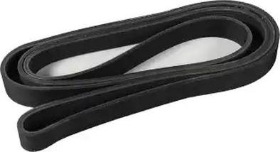 Stellox 08-02352-SX - Curea transmisie cu caneluri aaoparts.ro