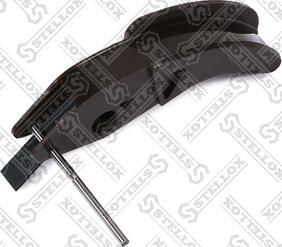Stellox 03-40910-SX - Intinzator curea, curea distributie aaoparts.ro