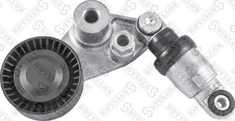 Stellox 03-40569-SX - Intinzator curea, curea distributie aaoparts.ro