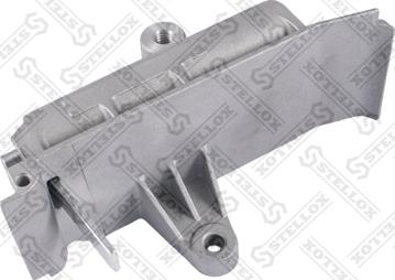 Stellox 03-40518-SX - Rola ghidare / conducere, curea transmisie aaoparts.ro