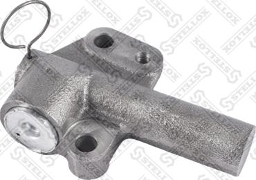 Stellox 03-40571-SX - Intinzator curea, curea distributie aaoparts.ro