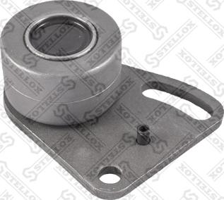 Stellox 03-40646-SX - Rola ghidare / conducere, curea transmisie aaoparts.ro