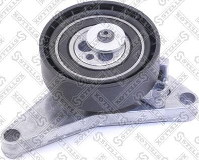 Stellox 03-40095-SX - Rola intinzator,curea distributie aaoparts.ro
