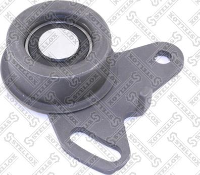 Stellox 03-40048-SX - Rola intinzator,curea distributie aaoparts.ro