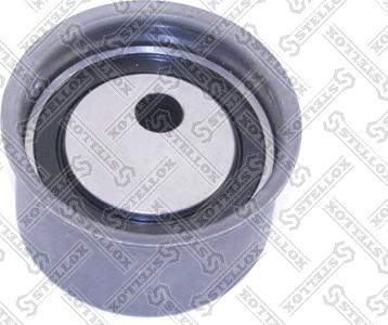 Stellox 03-40047-SX - Rola intinzator,curea distributie aaoparts.ro