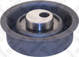 Stellox 03-40064-SX - Rola intinzator,curea distributie aaoparts.ro
