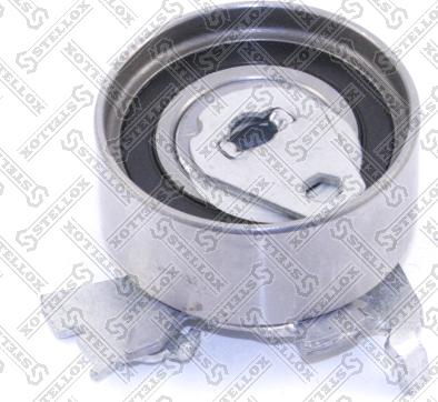 Stellox 03-40001-SX - Rola intinzator,curea distributie aaoparts.ro