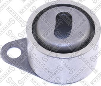 Stellox 03-40019-SX - Rola intinzator,curea distributie aaoparts.ro