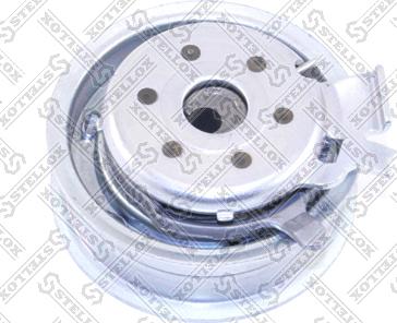 Stellox 03-40080-SX - Rola intinzator,curea distributie aaoparts.ro