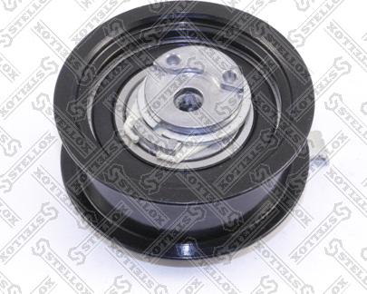Stellox 03-40074-SX - Rola intinzator,curea distributie aaoparts.ro