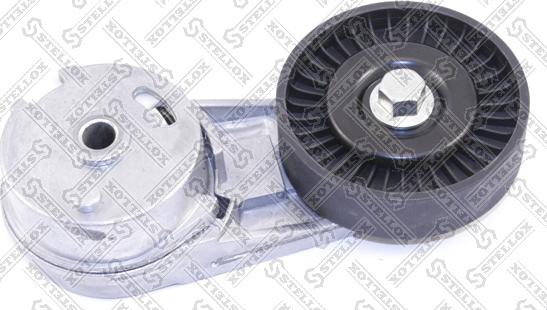 Stellox 03-40152-SX - Intinzator curea, curea distributie aaoparts.ro