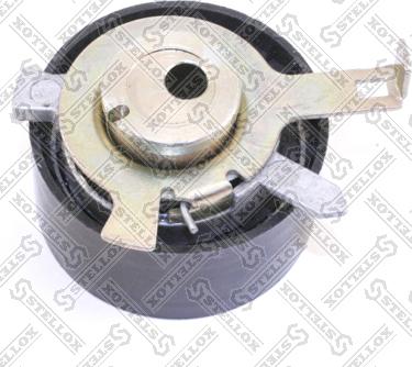 Stellox 03-40100-SX - Rola intinzator,curea distributie aaoparts.ro
