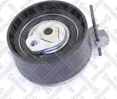 Stellox 03-40178-SX - Rola intinzator,curea distributie aaoparts.ro