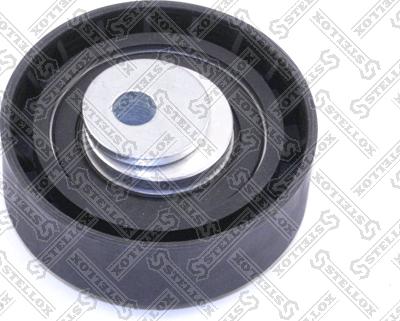 Stellox 03-40351-SX - Rola intinzator,curea distributie aaoparts.ro