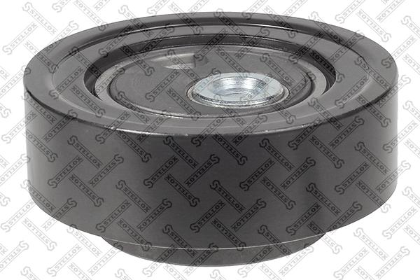 Stellox 03-40363-SX - Rola intinzator,curea distributie aaoparts.ro