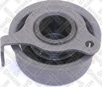 Stellox 03-40309-SX - Rola intinzator,curea distributie aaoparts.ro