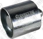 Stellox 03-40376-SX - Rola ghidare / conducere, curea distributie aaoparts.ro