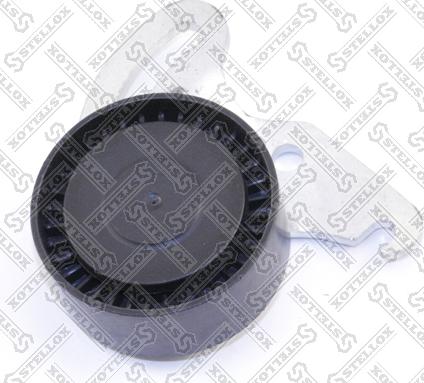 Stellox 03-40292-SX - Rola ghidare / conducere, curea transmisie aaoparts.ro