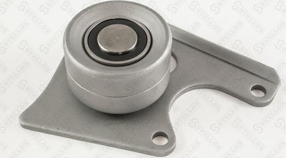 Stellox 03-40200-SX - Rola ghidare / conducere, curea transmisie aaoparts.ro