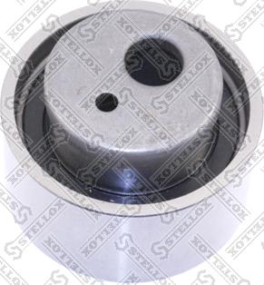 Stellox 03-40229-SX - Rola intinzator,curea distributie aaoparts.ro