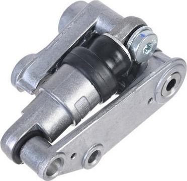 Stellox 03-41997-SX - Amortizor vibratii, curea distributie aaoparts.ro